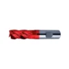 Fraise D844K PM Ratio 8,0mm Fire Guhring - Fraise Pour Défonceuse, Affleureuse Et Toupie - Haute Précision 1 Fraise D844K PM Ratio 8,0mm Fire Guhring - Fraise Pour Défonceuse, Affleureuse Et Toupie - Haute Précision -Toupie Soldes 4922883 1