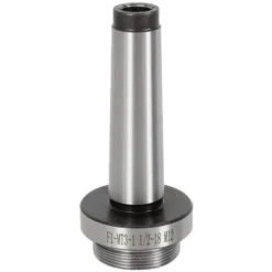 GOJOY MT3-M12 Porte-outil de Tête d'Alésage, Support de Mandrin Conique à Douille Conique pour Fraisage, Adaptateur de Tourillon + Tête d'Alésage de Tour -Toupie Soldes 50001925 3
