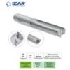 Fraise Carbure Izar Multi Matériaux pour Caoutchouc, EVA, Bois - Diamètre 1 à 10 mm | 4.00 mm 2 Fraise Carbure Izar Multi Matériaux pour Caoutchouc, EVA, Bois - Diamètre 1 à 10 mm | 4.00 mm -Toupie Soldes 50367638 1