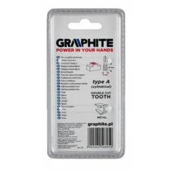 Fraise à Métaux HM Type A Cylindrique 8x20 mm Queue 6x45 mm - Pour Défonceuse, Affleureuse et Toupie 9 Fraise à Métaux HM Type A Cylindrique 8x20 mm Queue 6x45 mm - Pour Défonceuse, Affleureuse et Toupie -Toupie Soldes 52519584 4