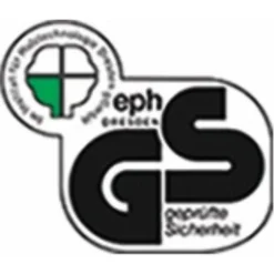 KAPPES-SYSTEME Porte-outils de Toupie 18 Pièces - Plage de Porte-outils pour Plaques à Trou -Toupie Soldes 54240895 3