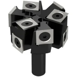 CMT ORANGE TOOLS 663.501.11 Fraise à Raboter HW Z6+3 - D50.8x25.4x63.5 - Pour Défonceuse, Affleureuse et Toupie 8 CMT ORANGE TOOLS 663.501.11 Fraise à Raboter HW Z6+3 - D50.8x25.4x63.5 - Pour Défonceuse, Affleureuse et Toupie -Toupie Soldes 54953941 3