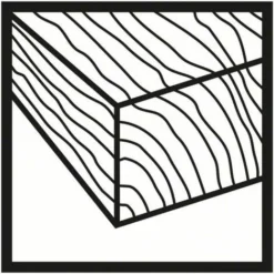 Bosch Foret Artificiel HM 20x90 mm, Diamètre 8 mm - Fraise pour Défonceuse, Affleureuse et Toupie - 2608597604 8 Bosch Foret Artificiel HM 20x90 mm, Diamètre 8 mm - Fraise pour Défonceuse, Affleureuse et Toupie - 2608597604 -Toupie Soldes 55493144 3