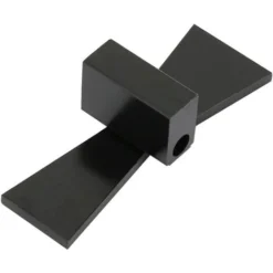 TANABATA Gabarit en Queue d'Aronde 1:5 et 1:8 pour Travail du Bois - Outil de Marquage pour Joints en Bois DIY 11 TANABATA Gabarit en Queue d'Aronde 1:5 et 1:8 pour Travail du Bois - Outil de Marquage pour Joints en Bois DIY -Toupie Soldes 57240846 5