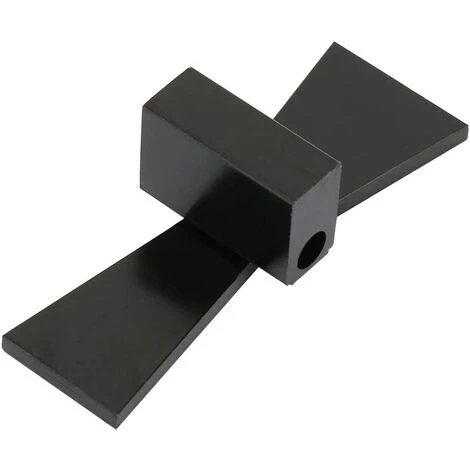 TANABATA Gabarit en Queue d'Aronde 1:5 et 1:8 pour Travail du Bois - Outil de Marquage pour Joints en Bois DIY 7 TANABATA Gabarit en Queue d'Aronde 1:5 et 1:8 pour Travail du Bois - Outil de Marquage pour Joints en Bois DIY – Image 5