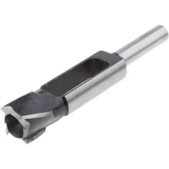 GALOZZOIT Fraise à Bouchonner 1/2'' - 16mm - Mèches à Bouchons pour Défonceuse, Affleureuse et Toupie 9 GALOZZOIT Fraise à Bouchonner 1/2'' - 16mm - Mèches à Bouchons pour Défonceuse, Affleureuse et Toupie -Toupie Soldes 59854001 3