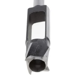 GALOZZOIT Fraise à Bouchonner 1/2'' - 16mm - Mèches à Bouchons pour Défonceuse, Affleureuse et Toupie 11 GALOZZOIT Fraise à Bouchonner 1/2'' - 16mm - Mèches à Bouchons pour Défonceuse, Affleureuse et Toupie -Toupie Soldes 59854001 5