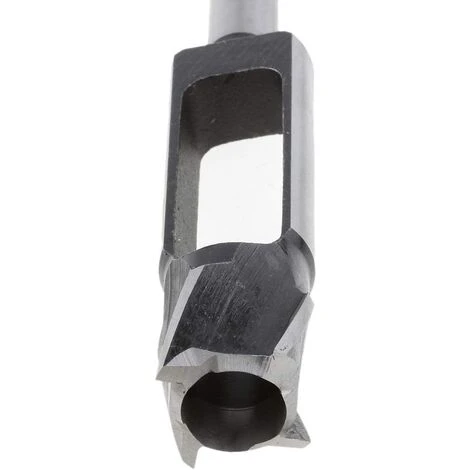 GALOZZOIT Fraise à Bouchonner 1/2'' - 16mm - Mèches à Bouchons pour Défonceuse, Affleureuse et Toupie 7 GALOZZOIT Fraise à Bouchonner 1/2'' - 16mm - Mèches à Bouchons pour Défonceuse, Affleureuse et Toupie – Image 5