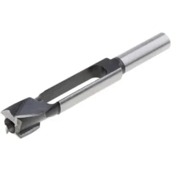 GALOZZOIT Fraise à Bouchonner 1/2'' - 10mm - Mèches à Bouchons pour Défonceuse, Affleureuse et Toupie 9 GALOZZOIT Fraise à Bouchonner 1/2'' - 10mm - Mèches à Bouchons pour Défonceuse, Affleureuse et Toupie -Toupie Soldes 59854005 3