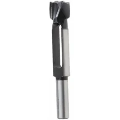 GALOZZOIT Fraise à Bouchonner 1/2'' - 10mm - Mèches à Bouchons pour Défonceuse, Affleureuse et Toupie 10 GALOZZOIT Fraise à Bouchonner 1/2'' - 10mm - Mèches à Bouchons pour Défonceuse, Affleureuse et Toupie -Toupie Soldes 59854005 4