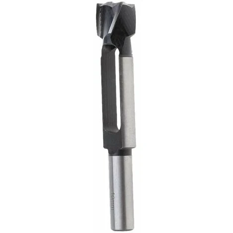 GALOZZOIT Fraise à Bouchonner 1/2'' - 10mm - Mèches à Bouchons pour Défonceuse, Affleureuse et Toupie 6 GALOZZOIT Fraise à Bouchonner 1/2'' - 10mm - Mèches à Bouchons pour Défonceuse, Affleureuse et Toupie – Image 4