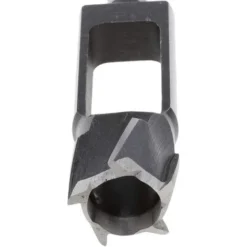 GALOZZOIT Fraise à Bouchonner 1/2'' - 20mm pour Défonceuse, Affleureuse et Toupie | Mèches à Bouchons Professionnelles 10 GALOZZOIT Fraise à Bouchonner 1/2'' - 20mm pour Défonceuse, Affleureuse et Toupie | Mèches à Bouchons Professionnelles -Toupie Soldes 59854034 4