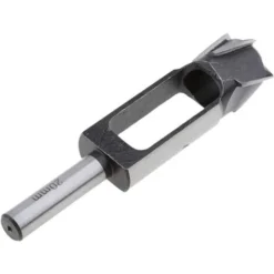 GALOZZOIT Fraise à Bouchonner 1/2'' - 20mm pour Défonceuse, Affleureuse et Toupie | Mèches à Bouchons Professionnelles 11 GALOZZOIT Fraise à Bouchonner 1/2'' - 20mm pour Défonceuse, Affleureuse et Toupie | Mèches à Bouchons Professionnelles -Toupie Soldes 59854034 5