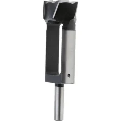 GALOZZOIT Fraise à Bouchonner 1/2'' - 35mm pour Défonceuse, Affleureuse et Toupie | Haute Précision 9 GALOZZOIT Fraise à Bouchonner 1/2'' - 35mm pour Défonceuse, Affleureuse et Toupie | Haute Précision -Toupie Soldes 59854036 3