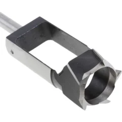 GALOZZOIT Fraise à Bouchonner 1/2'' - 35mm pour Défonceuse, Affleureuse et Toupie | Haute Précision 10 GALOZZOIT Fraise à Bouchonner 1/2'' - 35mm pour Défonceuse, Affleureuse et Toupie | Haute Précision -Toupie Soldes 59854036 4