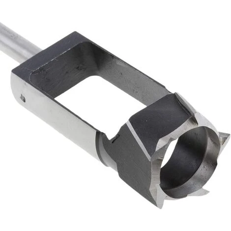 GALOZZOIT Fraise à Bouchonner 1/2'' - 35mm pour Défonceuse, Affleureuse et Toupie | Haute Précision 6 GALOZZOIT Fraise à Bouchonner 1/2'' - 35mm pour Défonceuse, Affleureuse et Toupie | Haute Précision – Image 4