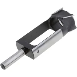 GALOZZOIT Fraise à Bouchonner 1/2'' - 35mm pour Défonceuse, Affleureuse et Toupie | Haute Précision 11 GALOZZOIT Fraise à Bouchonner 1/2'' - 35mm pour Défonceuse, Affleureuse et Toupie | Haute Précision -Toupie Soldes 59854036 5