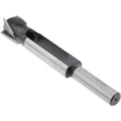 GALOZZOIT Fraise à Bouchonner 1/2'' - 12mm - Mèches à Bouchons pour Défonceuse, Affleureuse et Toupie 9 GALOZZOIT Fraise à Bouchonner 1/2'' - 12mm - Mèches à Bouchons pour Défonceuse, Affleureuse et Toupie -Toupie Soldes 59854113 3