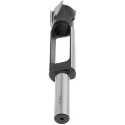 GALOZZOIT Fraise à Bouchonner 1/2'' - 15mm pour Défonceuse, Affleureuse et Toupie | Haute Précision 9 GALOZZOIT Fraise à Bouchonner 1/2'' - 15mm pour Défonceuse, Affleureuse et Toupie | Haute Précision -Toupie Soldes 59854302 3