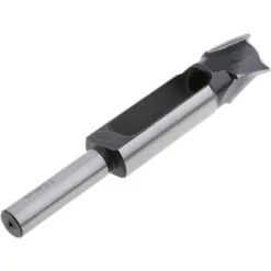 GALOZZOIT Fraise à Bouchonner 1/2'' - 15mm pour Défonceuse, Affleureuse et Toupie | Haute Précision 11 GALOZZOIT Fraise à Bouchonner 1/2'' - 15mm pour Défonceuse, Affleureuse et Toupie | Haute Précision -Toupie Soldes 59854302 5