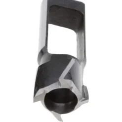 Fraise à Bouchonner GALOZZOIT 1/2'' - 18mm pour Défonceuse, Affleureuse et Toupie - Haute Précision 11 Fraise à Bouchonner GALOZZOIT 1/2'' - 18mm pour Défonceuse, Affleureuse et Toupie - Haute Précision -Toupie Soldes 59854303 5