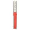 Fraise à Rainurer Droit Expert BOSCH 2608629393 - Carbure, 8 mm, D1 10 mm, L 31,8 mm, G 69 mm - Pour Défonceuse, Affleureuse et Toupie -Toupie Soldes 60532448 1