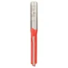 Fraise à Rainurer Droit Expert For Wood BOSCH 2608629359 - Carbure, 8 mm, Longueur 31,8 mm, G 70 mm -Toupie Soldes 60546393 1