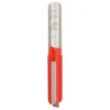 Fraise à Rainurer Droit Expert BOSCH 2608629392 - Carbure, 8 mm, Pour Défonceuse, Affleureuse et Toupie -Toupie Soldes 60552248 1