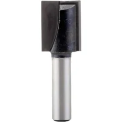 FLYME Fraise à Bois Mèche Routeur Bit Défonceuses - 8x16mm | Fraise Pour Défonceuse, Affleureuse Et Toupie