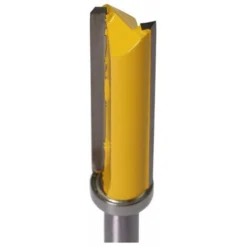 Minkurow Fraise à Affleurer avec Roulement 8 mm - Ensemble de Bits pour Défonceuse, Affleureuse et Toupie - Modèles de Motifs de Finition 8 Minkurow Fraise à Affleurer avec Roulement 8 mm - Ensemble de Bits pour Défonceuse, Affleureuse et Toupie - Modèles de Motifs de Finition -Toupie Soldes 63693156 2