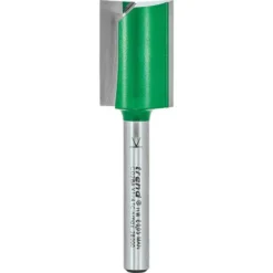 Fraise Droite à Double Tranchant Trend 8mm 18x25mm - Fraise Pour Défonceuse, Affleureuse Et Toupie 5 Fraise Droite à Double Tranchant Trend 8mm 18x25mm - Fraise Pour Défonceuse, Affleureuse Et Toupie -Toupie Soldes 63770972 2