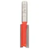 Fraise à Rainurer Droit Expert BOSCH 2608629360 - Carbure, 8 mm, Pour Défonceuse, Affleureuse et Toupie 1 Fraise à Rainurer Droit Expert BOSCH 2608629360 - Carbure, 8 mm, Pour Défonceuse, Affleureuse et Toupie -Toupie Soldes 64839464 1