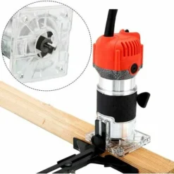 Jeu de 3 Fraises En T Dontodent 8mm pour Défonceuse, Affleureuse et Toupie - 7.93/9.52/12.7mm - Lame Fraises à Bois pour Outils Électriques 10 Jeu de 3 Fraises En T Dontodent 8mm pour Défonceuse, Affleureuse et Toupie - 7.93/9.52/12.7mm - Lame Fraises à Bois pour Outils Électriques -Toupie Soldes 65654450 4