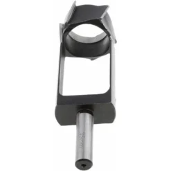 Cisea Fraise à Bouchonner 1/2'' - 35mm | Mèches à Bouchons pour Défonceuse, Affleureuse et Toupie -Toupie Soldes 68076575 2