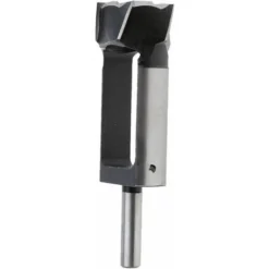 Cisea Fraise à Bouchonner 1/2'' - 35mm | Mèches à Bouchons pour Défonceuse, Affleureuse et Toupie -Toupie Soldes 68076575 3