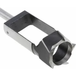 Cisea Fraise à Bouchonner 1/2'' - 35mm | Mèches à Bouchons pour Défonceuse, Affleureuse et Toupie -Toupie Soldes 68076575 4