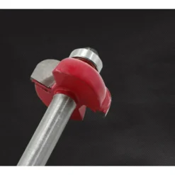 Jeu de 12 Fraises à Défonceuse 1/4" OYLDA TCT - Bleu | Porte-outils De Toupie 9 Jeu de 12 Fraises à Défonceuse 1/4" OYLDA TCT - Bleu | Porte-outils De Toupie -Toupie Soldes 68140475 4