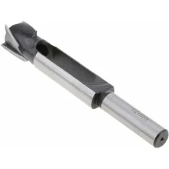 QERSTA Fraise à Bouchonner 1/2'' - 12mm, Mèches à Bouchons pour Défonceuse, Affleureuse et Toupie 9 QERSTA Fraise à Bouchonner 1/2'' - 12mm, Mèches à Bouchons pour Défonceuse, Affleureuse et Toupie -Toupie Soldes 68762525 3