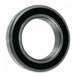 Leman - Roulement Diam.80 Alesage 50 pour Porte-outils De Toupie | Haute Qualité