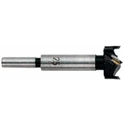 Metabo Foret Cylindre en Carbure 20 x 90 mm (625123000) - Fraise pour Défonceuse, Affleureuse et Toupie 5 Metabo Foret Cylindre en Carbure 20 x 90 mm (625123000) - Fraise pour Défonceuse, Affleureuse et Toupie -Toupie Soldes 8974685 2