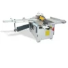 Toupie Scie Avec Inciseur 2200 W - TSP2000E-MONO - Holzprofi - Toupie à Bois Professionnelle -Toupie Soldes 9048760 1