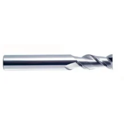 Fraise Carbure HM 2Z/45° D. 3,5 x Lt. 57 x Lu. 10 mm - 31890000035 - Hepyc | Fraise Pour Défonceuse, Affleureuse Et Toupie