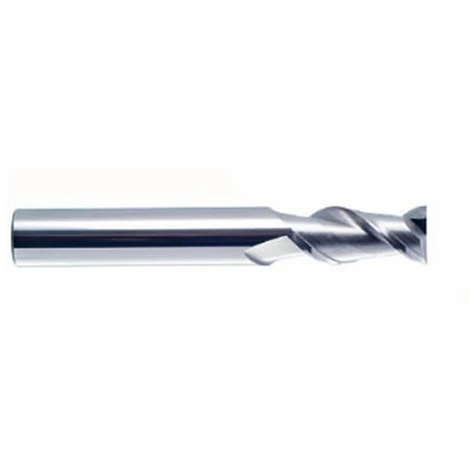 Fraise Carbure HM 2Z/45° D. 5 x Lt. 57 x Lu. 13 mm x Q. Cylindrique - 31890000050 - Hepyc | Fraise Pour Défonceuse, Affleureuse Et Toupie 3 Fraise Carbure HM 2Z/45° D. 5 x Lt. 57 x Lu. 13 mm x Q. Cylindrique - 31890000050 - Hepyc | Fraise Pour Défonceuse, Affleureuse Et Toupie