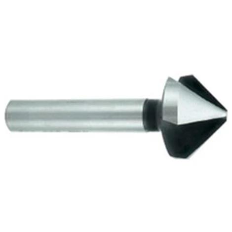 Fraise Carbure à Chanfrainer HM 90° DIN335C D. 16,5 x Lt. 60 mm x Q. Cylindrique - 51590001650 - Hepyc | Fraise Pour Défonceuse, Affleureuse Et Toupie 3 Fraise Carbure à Chanfrainer HM 90° DIN335C D. 16,5 x Lt. 60 mm x Q. Cylindrique - 51590001650 - Hepyc | Fraise Pour Défonceuse, Affleureuse Et Toupie
