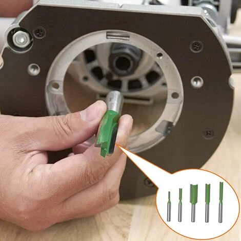 Toupie Soldes -Toupie Soldes 54851020 3